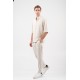 Πουκάμισο Overshirt Vittorio 300-26-MORRONE STONE Μακρυμάνικα Πουκάμισα Πουκάμισο Overshirt Vittorio 300-26-MORRONE STONE Μακρυμάνικα Πουκάμισα