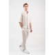 Πουκάμισο Overshirt Vittorio 300-26-MORRONE STONE Μακρυμάνικα Πουκάμισα Πουκάμισο Overshirt Vittorio 300-26-MORRONE STONE Μακρυμάνικα Πουκάμισα