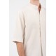 Πουκάμισο Overshirt Vittorio 300-26-MORRONE STONE Μακρυμάνικα Πουκάμισα Πουκάμισο Overshirt Vittorio 300-26-MORRONE STONE Μακρυμάνικα Πουκάμισα
