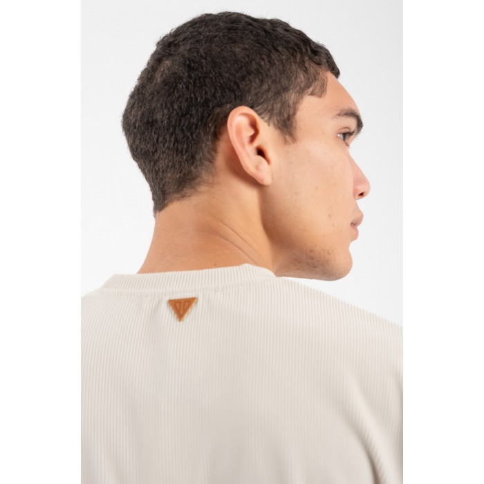 Μπλούζα Vittorio 200-26-Verona Stone T-Shirt