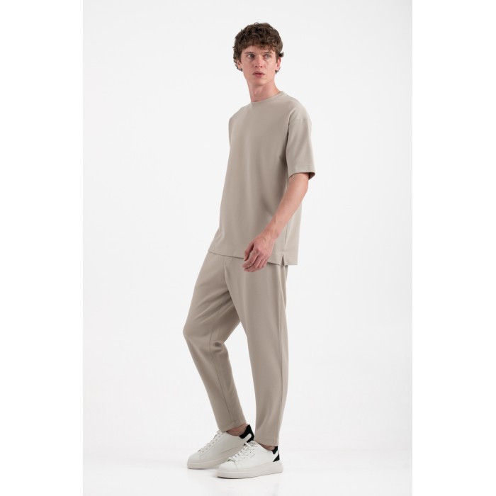Μπλούζα Vittorio 200-25-SENTO Fanco T-Shirt