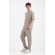 Μπλούζα Vittorio 200-25-SENTO Fanco T-Shirt