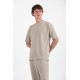 Μπλούζα Vittorio 200-25-SENTO Fanco T-Shirt
