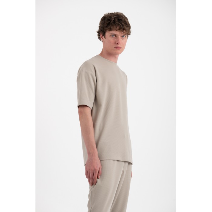 Μπλούζα Vittorio 200-25-SENTO Fanco T-Shirt