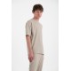 Μπλούζα Vittorio 200-25-SENTO Fanco T-Shirt