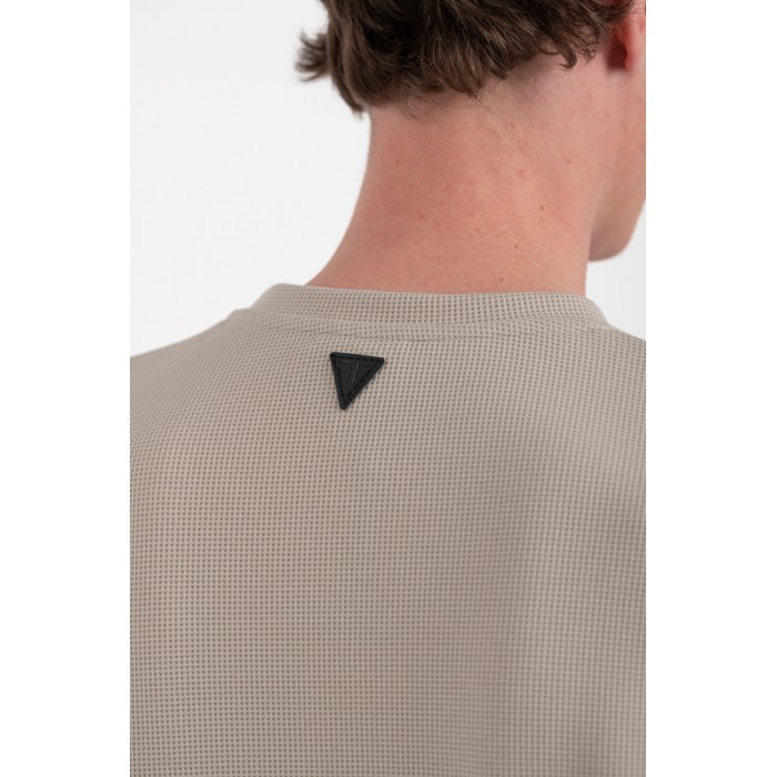 Μπλούζα Vittorio 200-25-SENTO Fanco T-Shirt