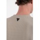 Μπλούζα Vittorio 200-25-SENTO Fanco T-Shirt