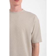 Μπλούζα Vittorio 200-25-SENTO Fanco