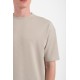Μπλούζα Vittorio 200-25-SENTO Fanco T-Shirt