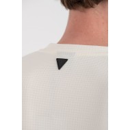 Μπλούζα Vittorio 200-25-SENTO Off White
