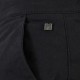 Παντελόνι Chinos Rebase 261RCP-4084 Black Παντελόνια