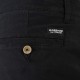 Παντελόνι Chinos Rebase 261RCP-4084 Black Παντελόνια