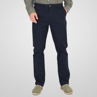 Παντελόνι Chinos Rebase 261RCP-4084 Navy