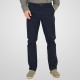 Παντελόνι Chinos Rebase 261RCP-4084 Navy Παντελόνια