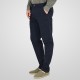 Παντελόνι Chinos Rebase 261RCP-4084 Navy Παντελόνια