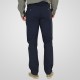 Παντελόνι Chinos Rebase 261RCP-4084 Navy Παντελόνια