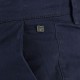Παντελόνι Chinos Rebase 261RCP-4084 Navy Παντελόνια