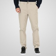 Παντελόνι Chinos Rebase 261RCP-4084 Ice Grey