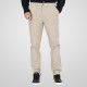 Παντελόνι Chinos Rebase 261RCP-4084 Ice Grey Παντελόνια