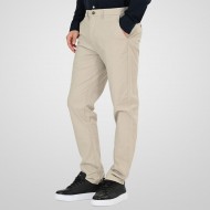 Παντελόνι Chinos Rebase 261RCP-4084 Ice Grey