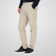 Παντελόνι Chinos Rebase 261RCP-4084 Ice Grey Παντελόνια