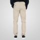 Παντελόνι Chinos Rebase 261RCP-4084 Ice Grey Παντελόνια