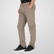 Παντελόνι Chinos Rebase 261RCP-4084 Steeple Grey Παντελόνια