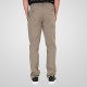 Παντελόνι Chinos Rebase 261RCP-4084 Steeple Grey Παντελόνια