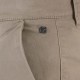 Παντελόνι Chinos Rebase 261RCP-4084 Steeple Grey Παντελόνια