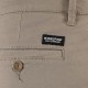 Παντελόνι Chinos Rebase 261RCP-4084 Steeple Grey Παντελόνια