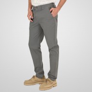 Παντελόνι Chinos Rebase 261RCP-4084 Light Charcoal
