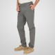 Παντελόνι Chinos Rebase 261RCP-4084 Light Charcoal Παντελόνια