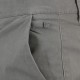 Παντελόνι Chinos Rebase 261RCP-4084 Light Charcoal Παντελόνια