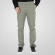 Παντελόνι Chinos Rebase 261RCP-4084 Light Olive Παντελόνια
