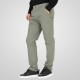 Παντελόνι Chinos Rebase 261RCP-4084 Light Olive Παντελόνια