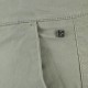 Παντελόνι Chinos Rebase 261RCP-4084 Light Olive Παντελόνια