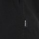 Πουκάμισο Jean Rebase 261-RGS-5109 Off Black Μακρυμάνικα Πουκάμισα