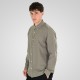 Πουκάμισο Rebase 261RGS-5155 Desert Sage Πουκάμισα