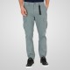 Παντελόνι Cargo Jogger Rebase 261RCCP-4085 Mist Green Cargo Pants