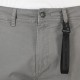 Παντελόνι Cargo Jogger Rebase 261RCCP-4085 Light Charcoal Cargo Pants