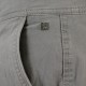 Παντελόνι Cargo Jogger Rebase 261RCCP-4085 Light Charcoal Cargo Pants
