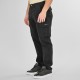 Παντελόνι Cargo Rebase 262RCCP-4086 Black Cargo Pants