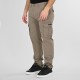 Παντελόνι Cargo Rebase 262RCCP-4086 Steeple Grey Cargo Pants