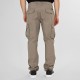 Παντελόνι Cargo Rebase 262RCCP-4086 Steeple Grey Cargo Pants