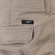 Παντελόνι Cargo Rebase 262RCCP-4086 Steeple Grey Cargo Pants