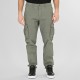 Παντελόνι Cargo Rebase 262RCCP-4086 Light Olive Cargo Pants