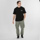 Παντελόνι Cargo Rebase 262RCCP-4086 Light Olive Cargo Pants