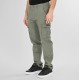 Παντελόνι Cargo Rebase 262RCCP-4086 Light Olive Cargo Pants