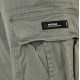 Παντελόνι Cargo Rebase 262RCCP-4086 Light Olive Cargo Pants