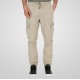 Παντελόνι Cargo Jogger Rebase 261RCCP-4087 Ice Grey Cargo Pants